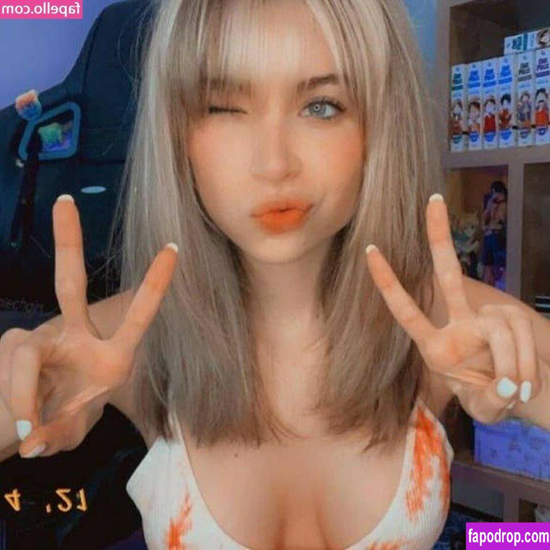 Animaechan / kt_maechan leak of nude photo #0196 from OnlyFans or Patreon
