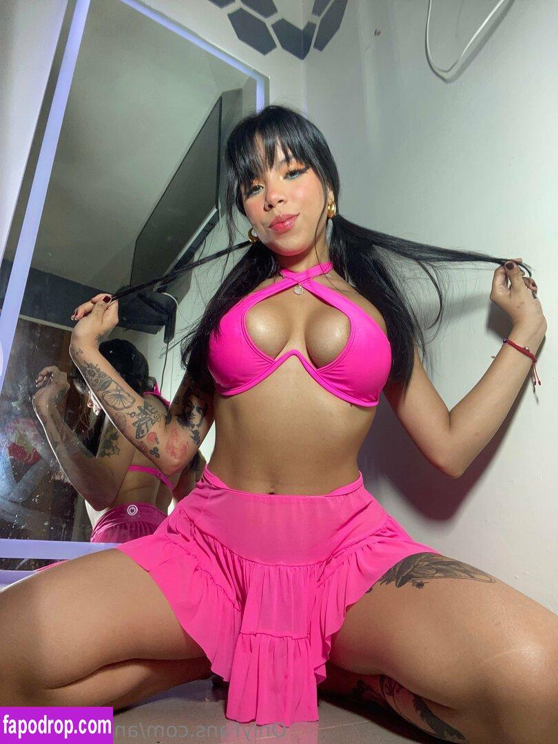 animekyravip / rebasuri leak of nude photo #0031 from OnlyFans or Patreon