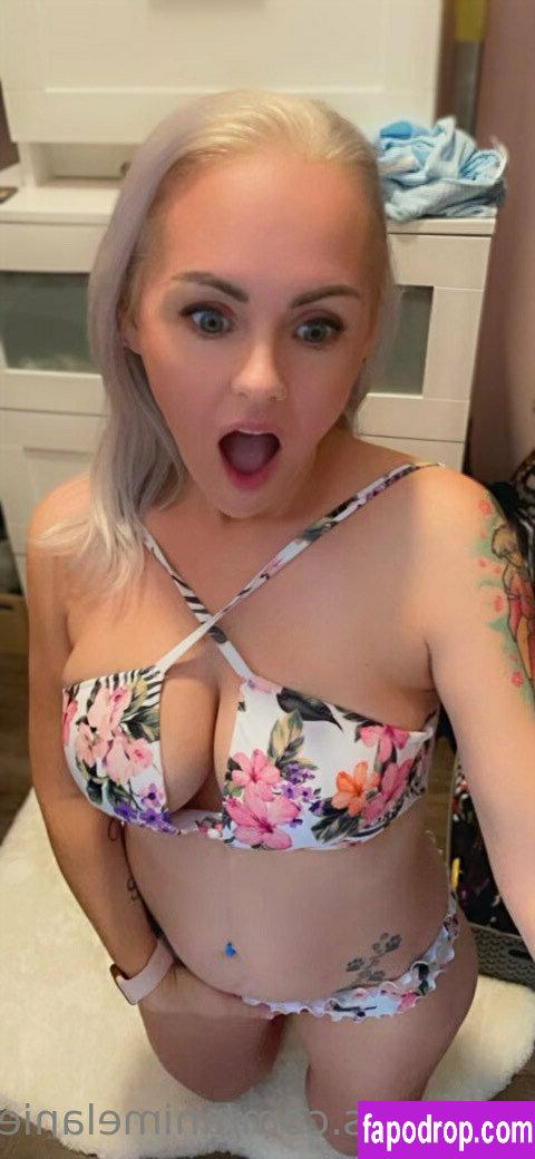 animelaniefree / anime_lanie leak of nude photo #0019 from OnlyFans or Patreon