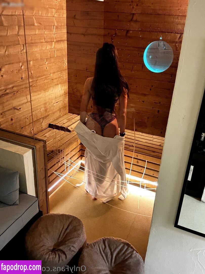 Anis.spa / ani.sauna / https: leak of nude photo #0008 from OnlyFans or Patreon