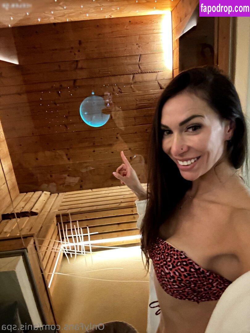 Anis.spa / ani.sauna / https: leak of nude photo #0015 from OnlyFans or Patreon