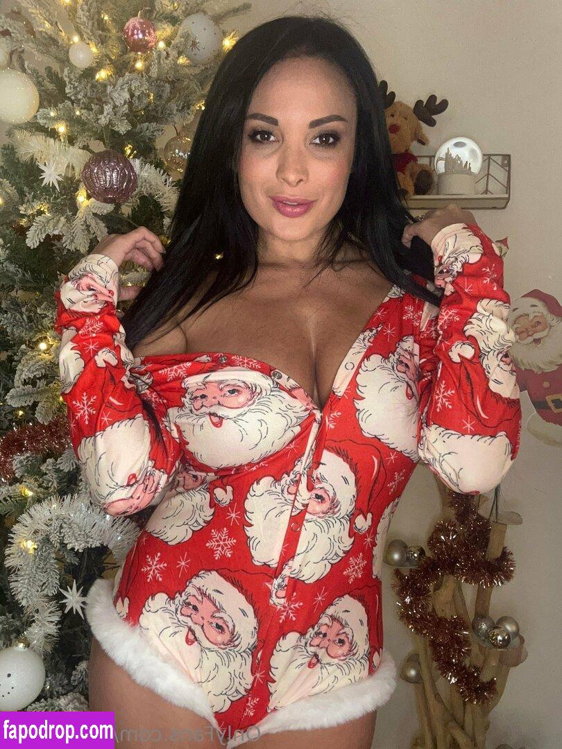 anissakate / anissakateoff leak of nude photo #0044 from OnlyFans or Patreon