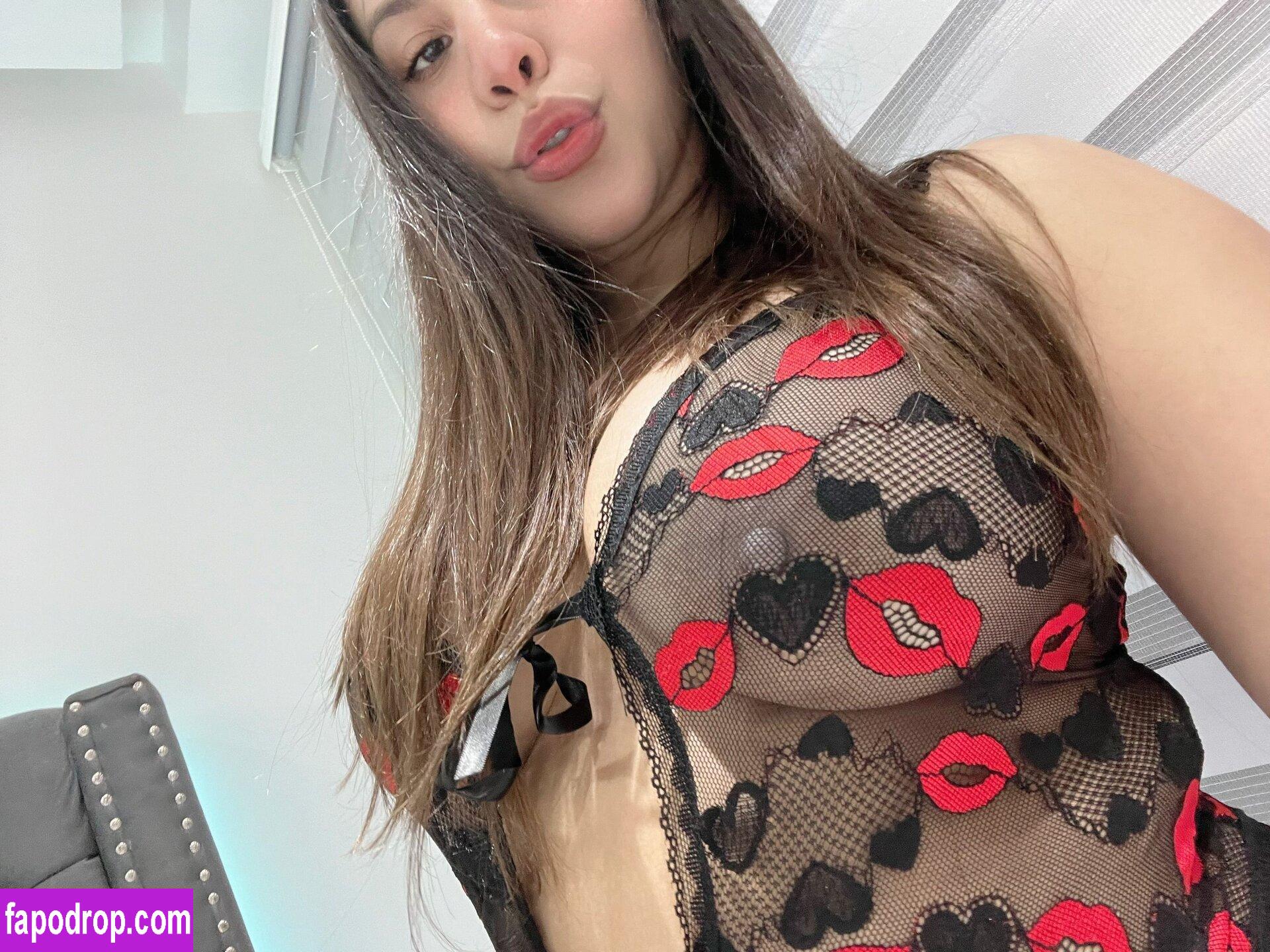 anita_kinky / anitakxnkx leak of nude photo #0524 from OnlyFans or Patreon