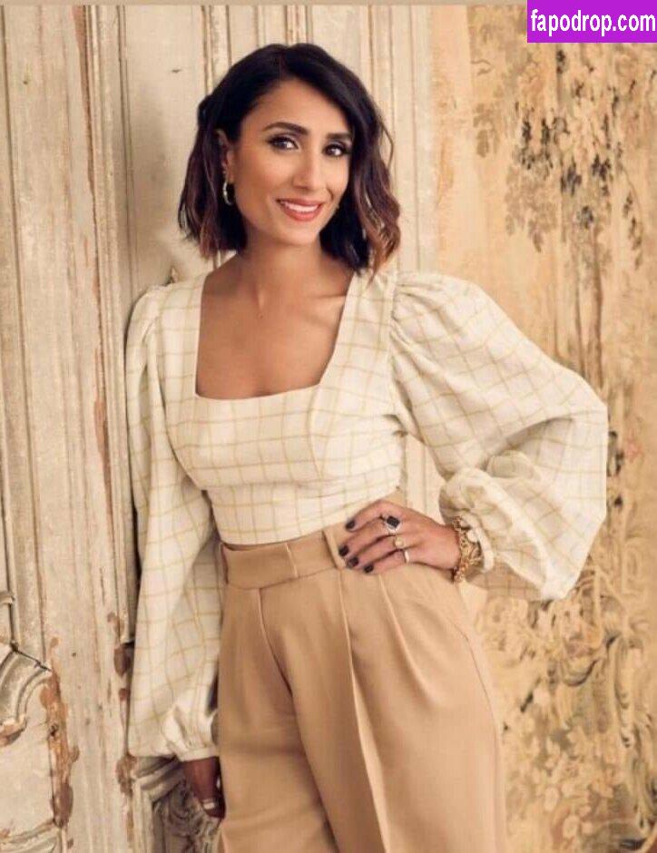 Anita Rani / itsanitarani leak of nude photo #0013 from OnlyFans or Patreon