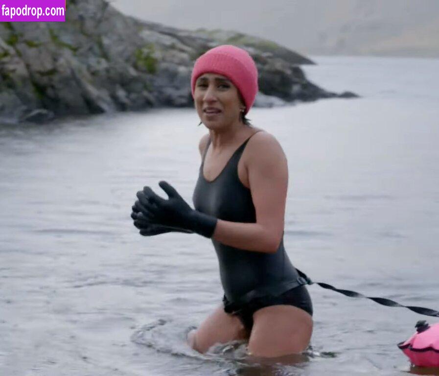 Anita Rani / itsanitarani leak of nude photo #0063 from OnlyFans or Patreon