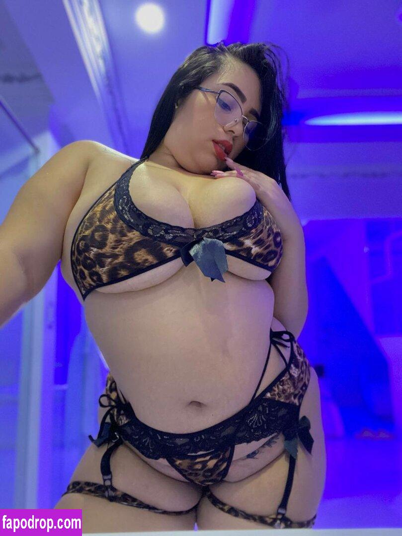 Anita Star / anita_star23 / star_anita_star leak of nude photo #0004 from OnlyFans or Patreon