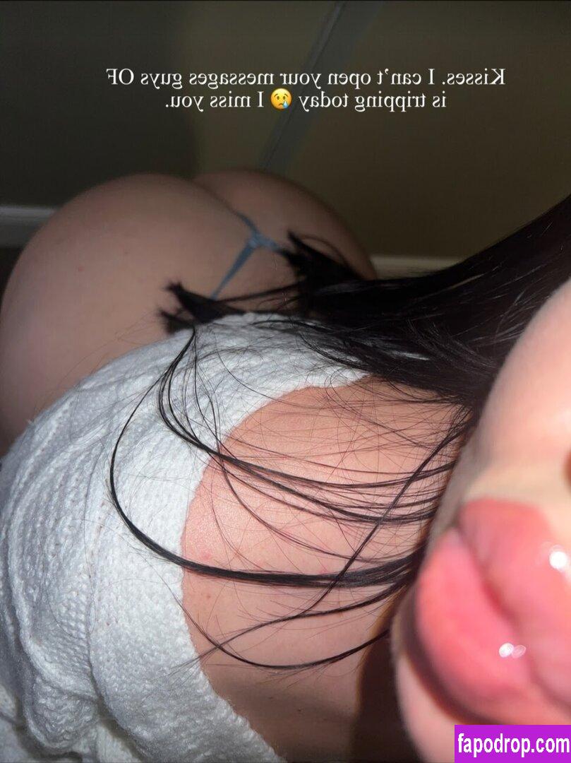 Anja Dee / anjadee leak of nude photo #0040 from OnlyFans or Patreon