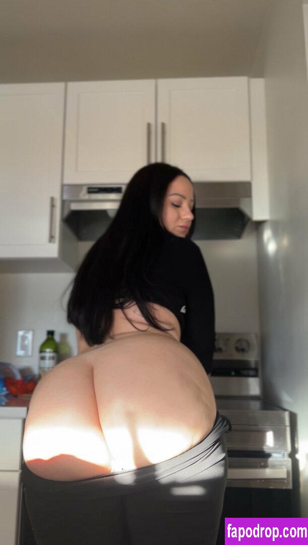 Anja Dee / anjadee leak of nude photo #0046 from OnlyFans or Patreon