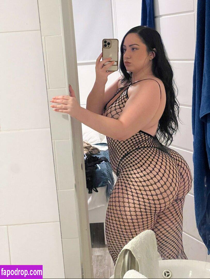 Anja Dee / anjadee leak of nude photo #0050 from OnlyFans or Patreon