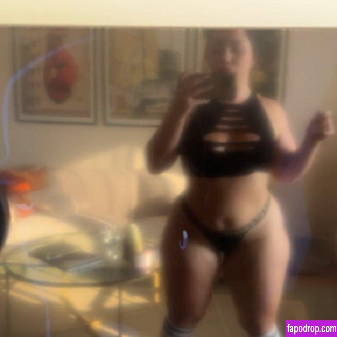 Anja Dee / anjadee leak of nude photo #0100 from OnlyFans or Patreon