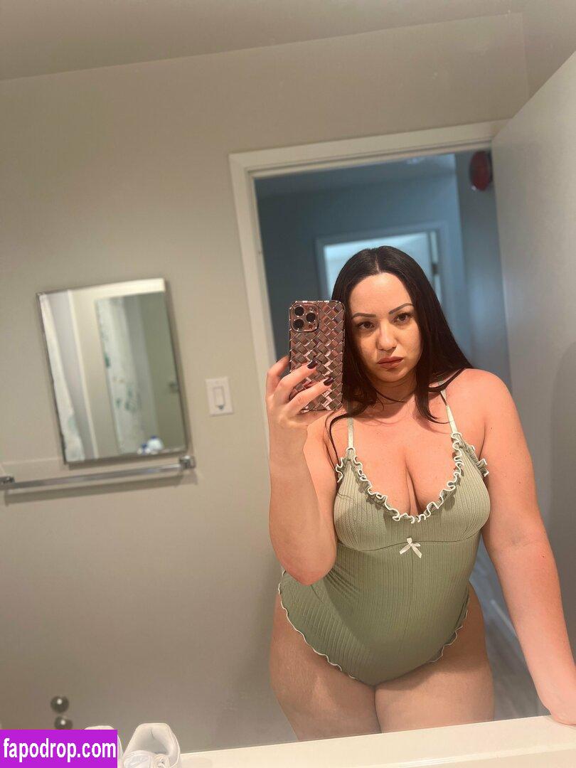 Anja Dee / anjadee leak of nude photo #0113 from OnlyFans or Patreon