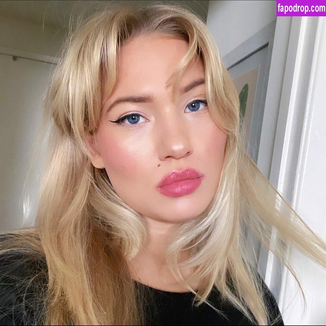 Anja Nissen / anja_nissen / anjanissen leak of nude photo #0085 from OnlyFans or Patreon