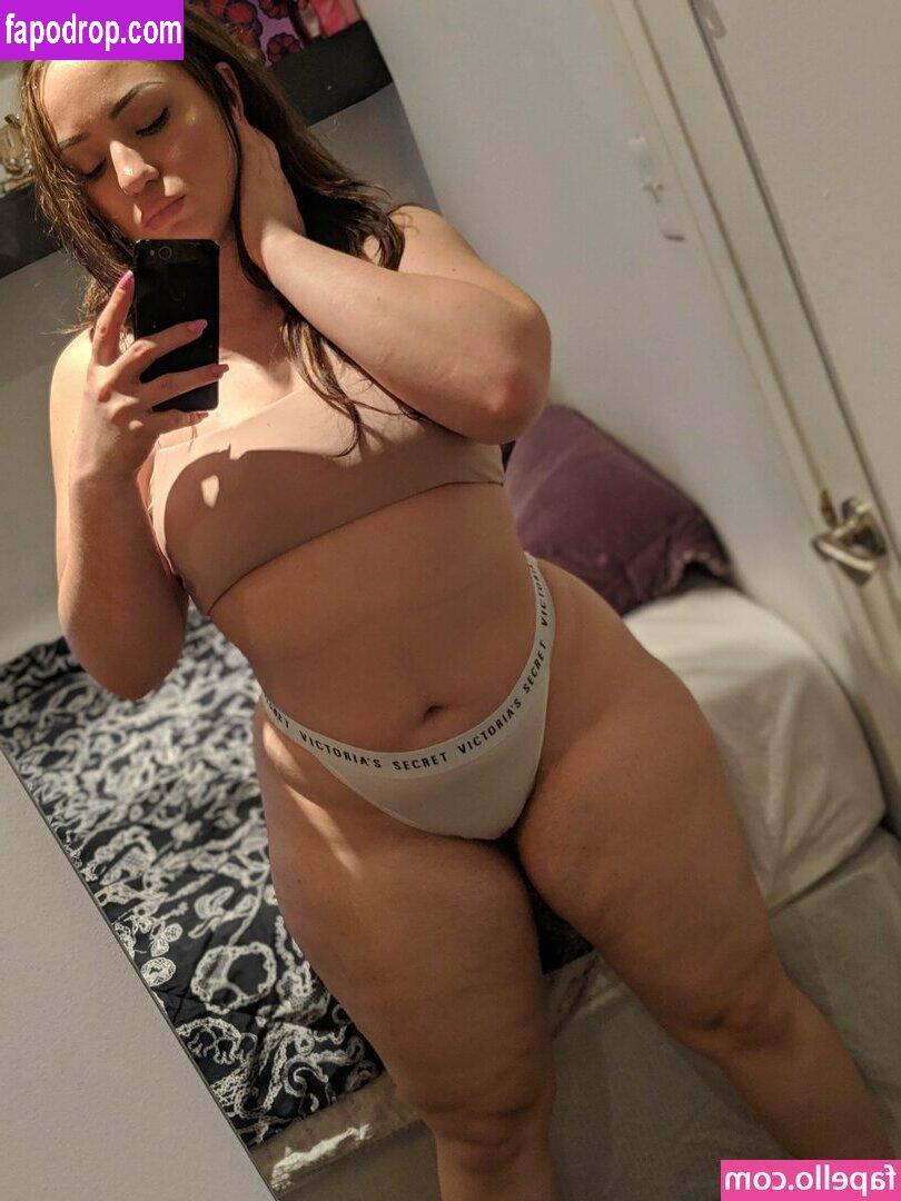 Anjadee leak of nude photo #0071 from OnlyFans or Patreon