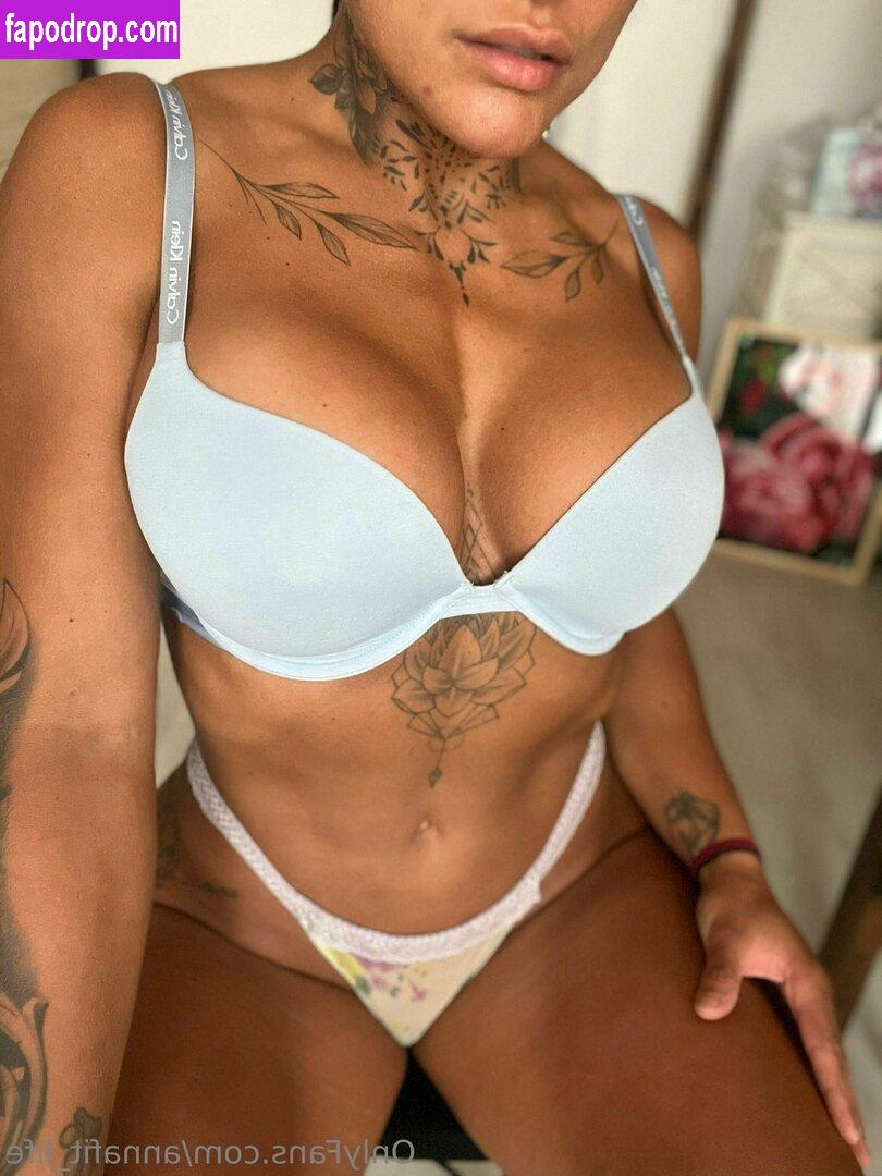 ankaanka999888 / ikaikaloa_ leak of nude photo #0002 from OnlyFans or Patreon