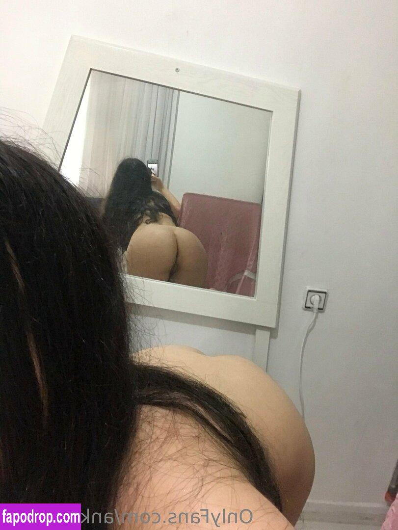 ankarababy /  leak of nude photo #0104 from OnlyFans or Patreon