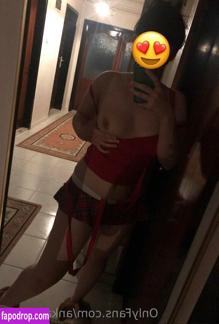 ankarababy /  leak of nude photo #0136 from OnlyFans or Patreon