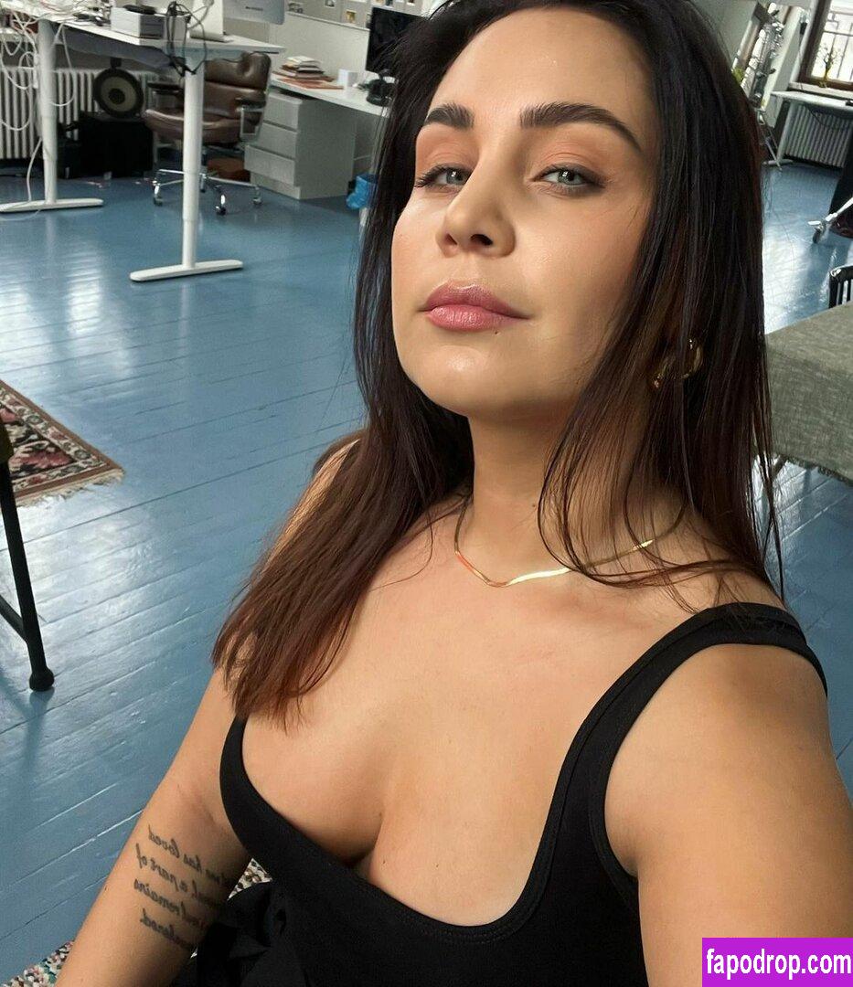 Anna Abreu / ctimevibez / iamabreu leak of nude photo #0021 from OnlyFans or Patreon