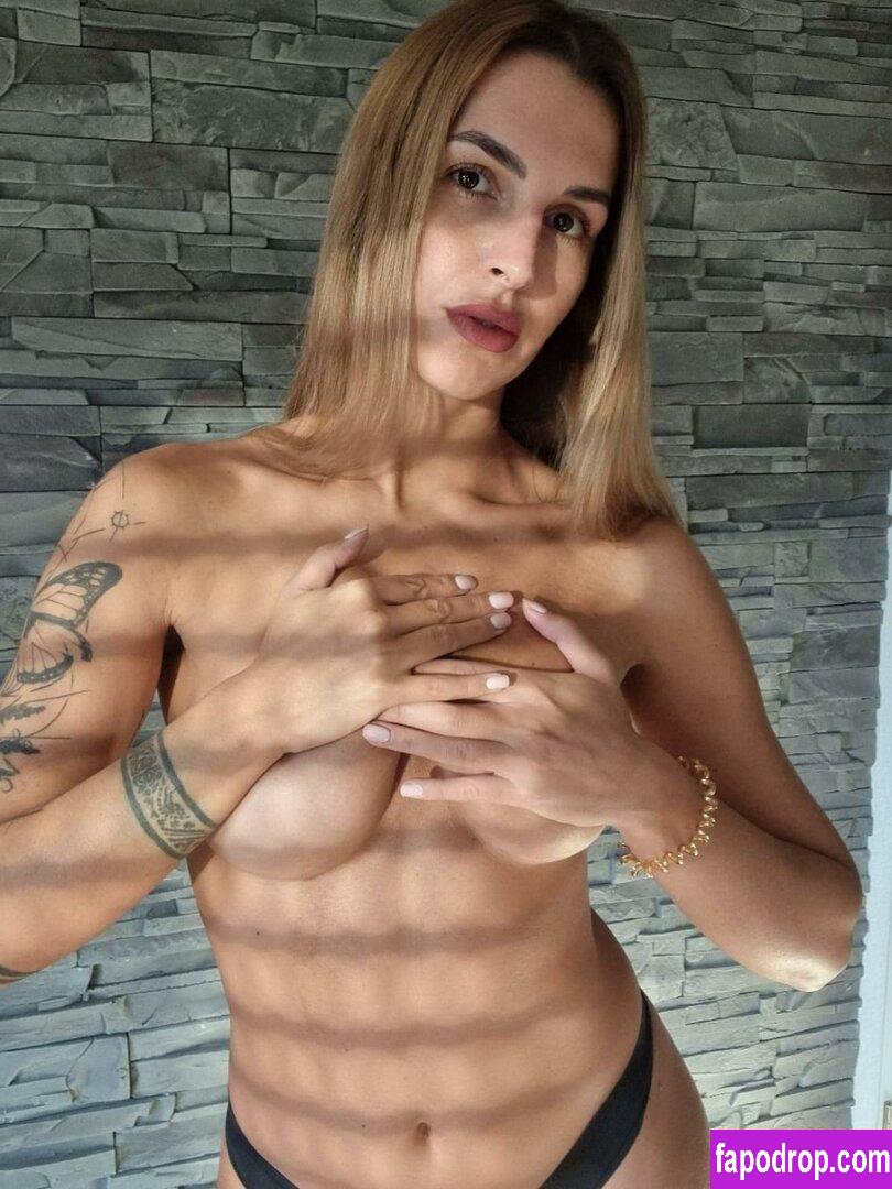 Anna Absolut / anna_absolut / annamarie leak of nude photo #0010 from OnlyFans or Patreon