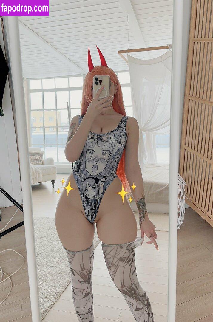 Anna Aifert / Haori senpai / annaifert / senpaihaori leak of nude photo #0116 from OnlyFans or Patreon