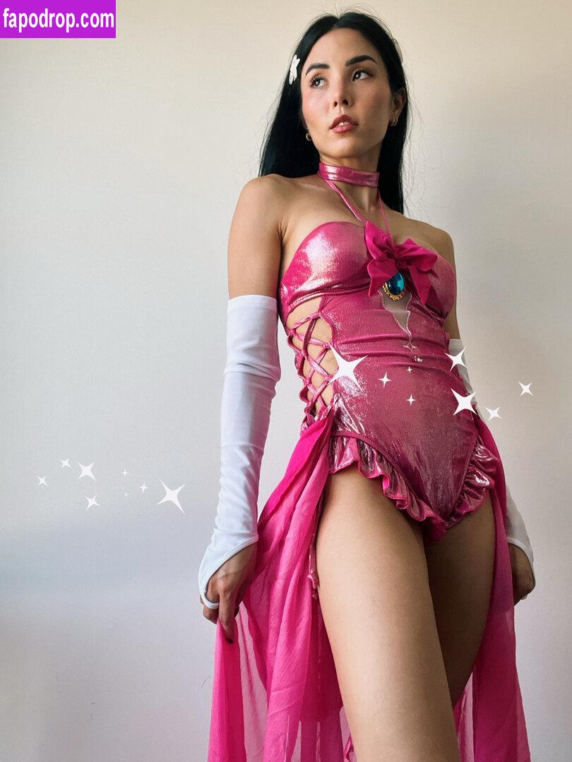 Anna Akana / AnnaAkana / wonderlandstudios leak of nude photo #0536 from OnlyFans or Patreon