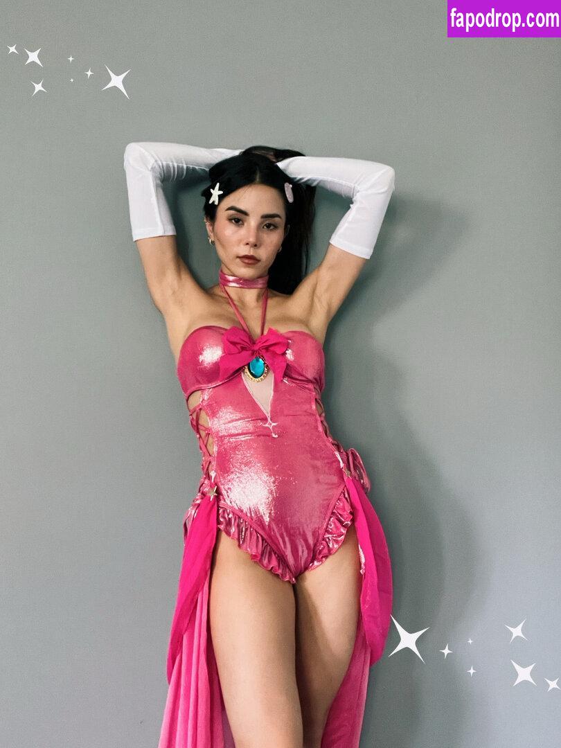 Anna Akana / AnnaAkana / wonderlandstudios leak of nude photo #0537 from OnlyFans or Patreon