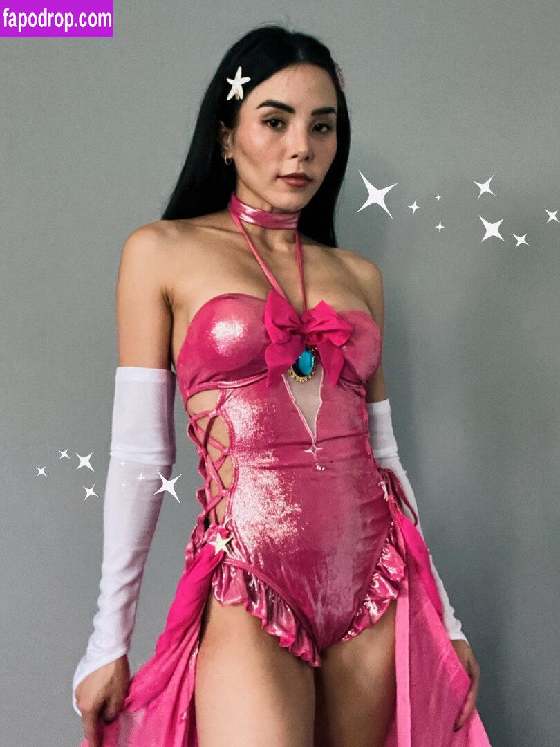 Anna Akana / AnnaAkana / wonderlandstudios leak of nude photo #0538 from OnlyFans or Patreon