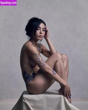 Anna Akana слив #0486