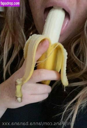 anna.banana.xxx слив #0038