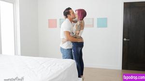 Anna Bell Peaks photo #0298