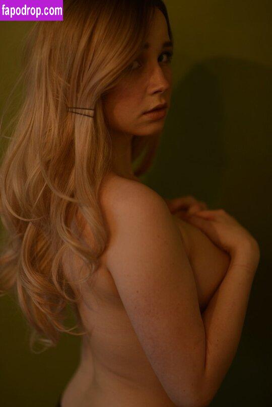 Anna Blaze / annablazexxx / theannablaze leak of nude photo #0011 from OnlyFans or Patreon
