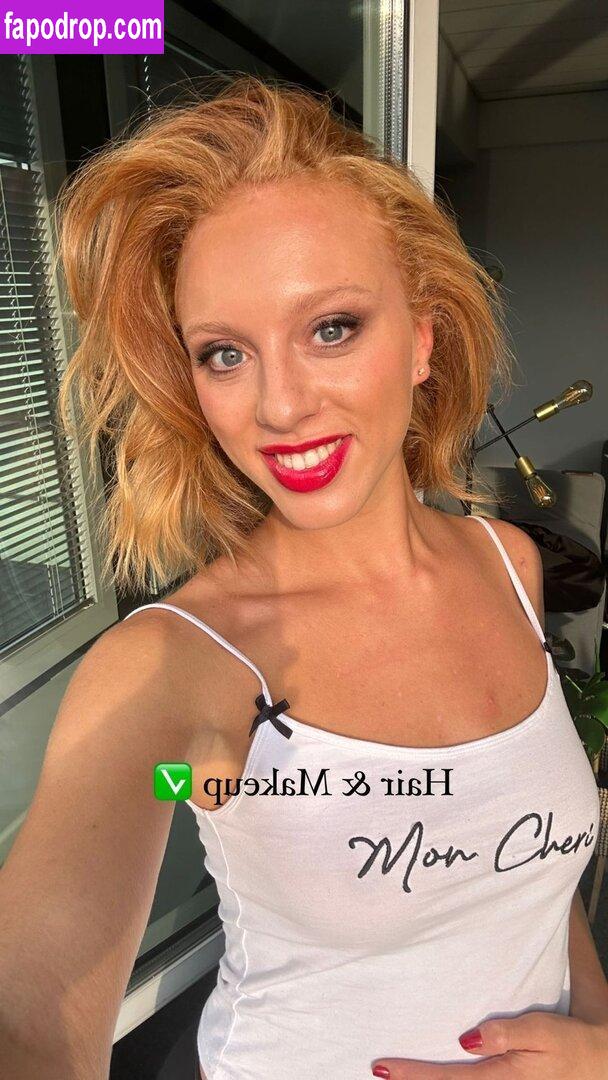 Anna Ermakova / annaermakova1 leak of nude photo #0076 from OnlyFans or Patreon