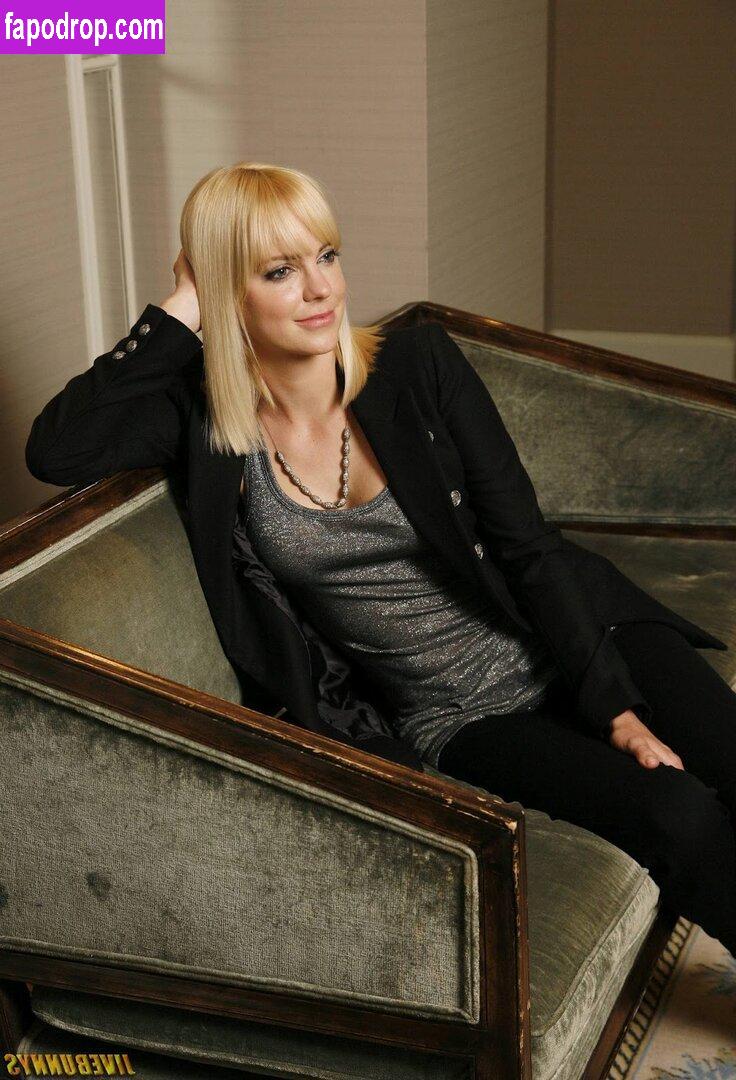 Anna Faris / annafaris leak of nude photo #0032 from OnlyFans or Patreon