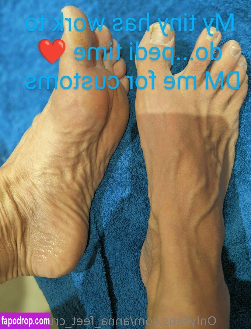 anna_feet_crush_vore / fairytale_asylum_ leak of nude photo #0020 from OnlyFans or Patreon