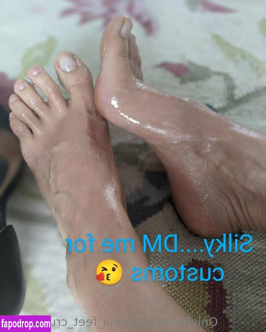 anna_feet_crush_vore / fairytale_asylum_ leak of nude photo #0065 from OnlyFans or Patreon