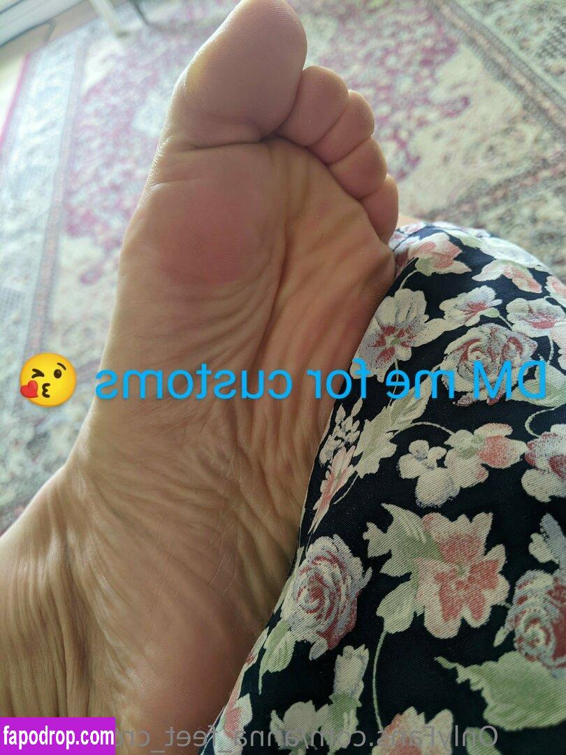anna_feet_crush_vore / fairytale_asylum_ leak of nude photo #0067 from OnlyFans or Patreon