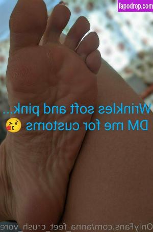 anna_feet_crush_vore слив #0038