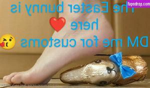 anna_feet_crush_vore слив #0047