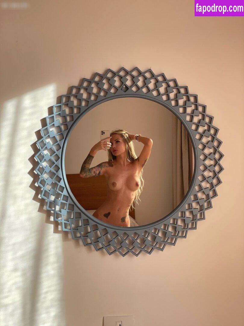 Anna Fox / annafoxxxxx / foxxxx_anna leak of nude photo #0016 from OnlyFans or Patreon