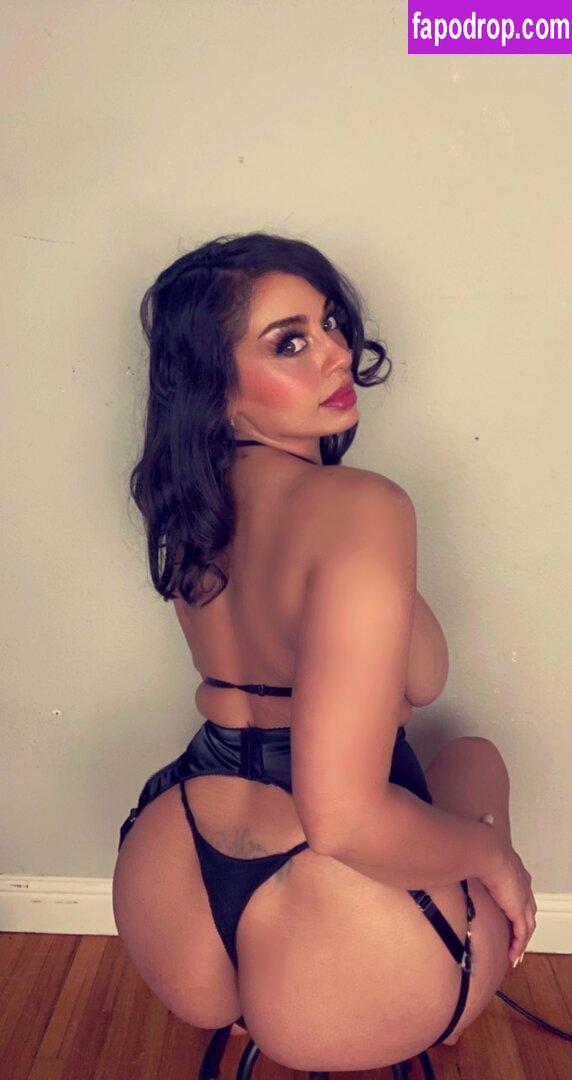 Anna Funmi / anna.funmi / anna_funmi / annafunmi leak of nude photo #0007 from OnlyFans or Patreon