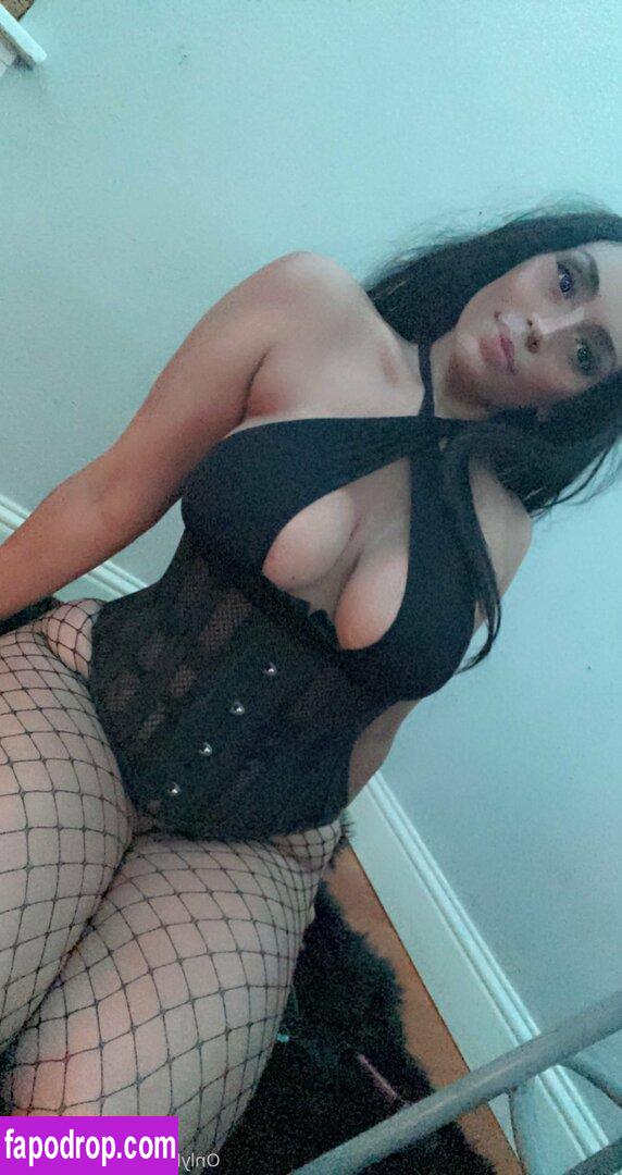 Anna Funmi / anna.funmi / anna_funmi / annafunmi leak of nude photo #0009 from OnlyFans or Patreon