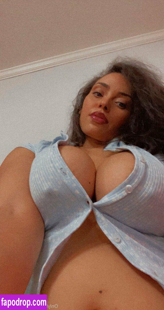 Anna Funmi / anna.funmi / anna_funmi / annafunmi leak of nude photo #0035 from OnlyFans or Patreon