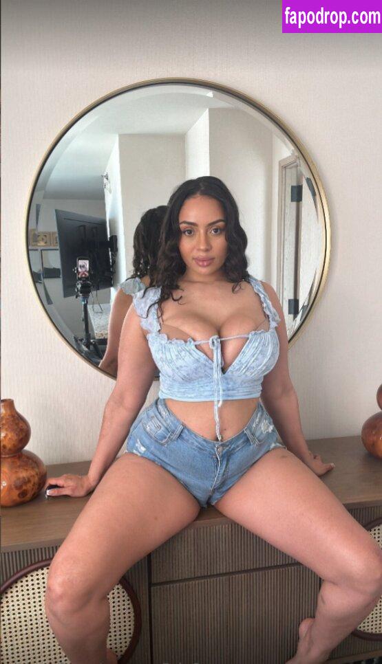 Anna Funmi / anna.funmi / anna_funmi / annafunmi leak of nude photo #0065 from OnlyFans or Patreon