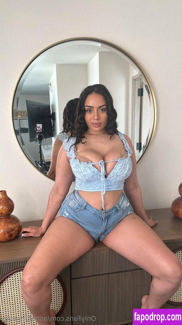 Anna Funmi / anna.funmi / anna_funmi / annafunmi leak of nude photo #0218 from OnlyFans or Patreon