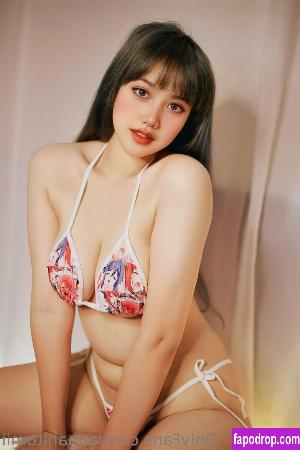 anna_hitomi фото #0034