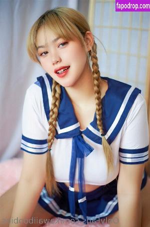 anna_hitomi слив #0057