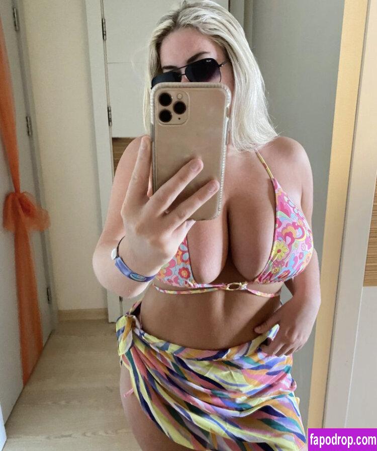 Anna K / annaa19 / annak_official leak of nude photo #0015 from OnlyFans or Patreon