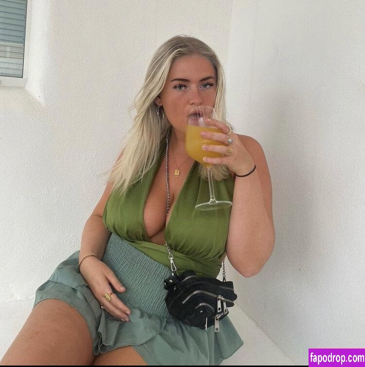 Anna K / annaa19 / annak_official leak of nude photo #0023 from OnlyFans or Patreon