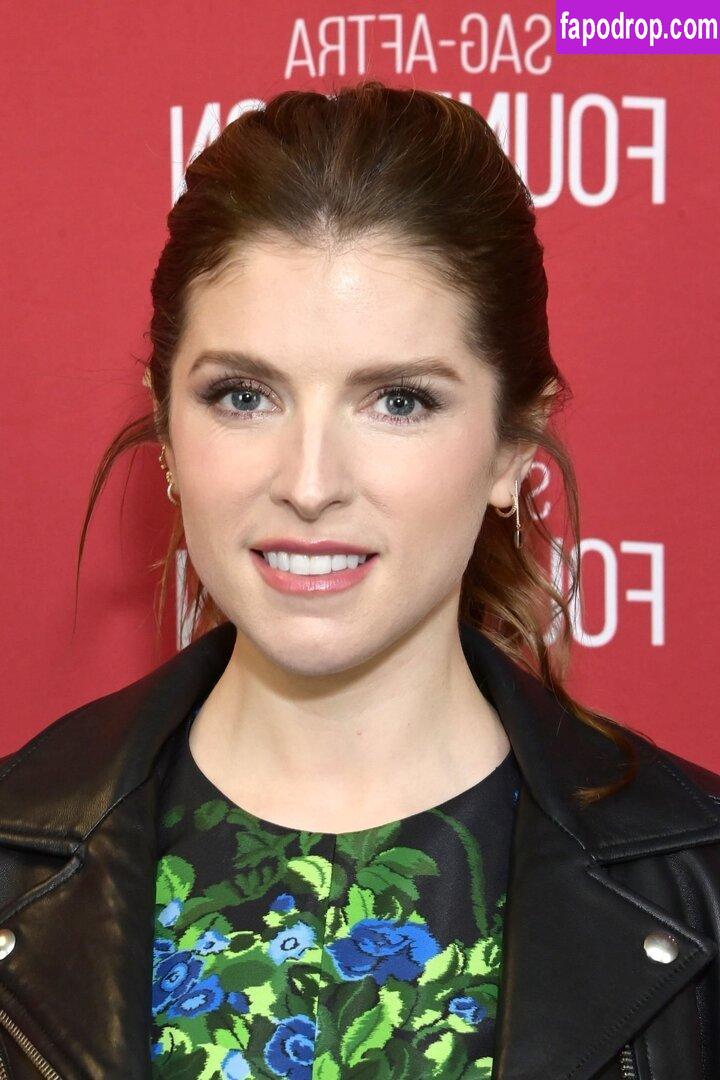 Anna Kendrick / AnnaKendrick47 слитое обнаженное фото #0120 с Онлифанс или Патреон