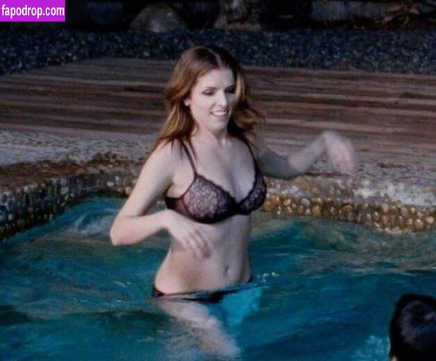 Anna Kendrick / AnnaKendrick47 leak of nude photo #1134 from OnlyFans or Patreon