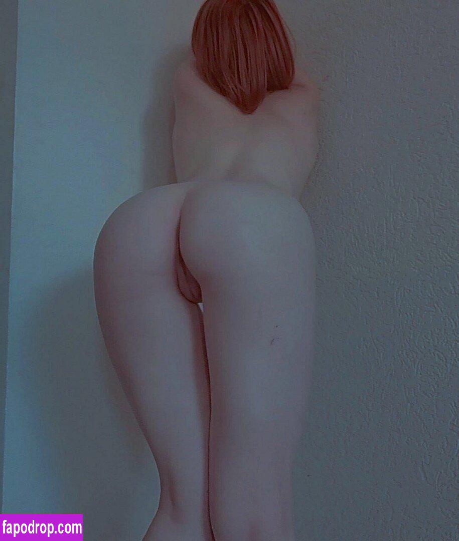 Anna_Krasotk / AnnaMalaa / anysa_nu leak of nude photo #0024 from OnlyFans or Patreon